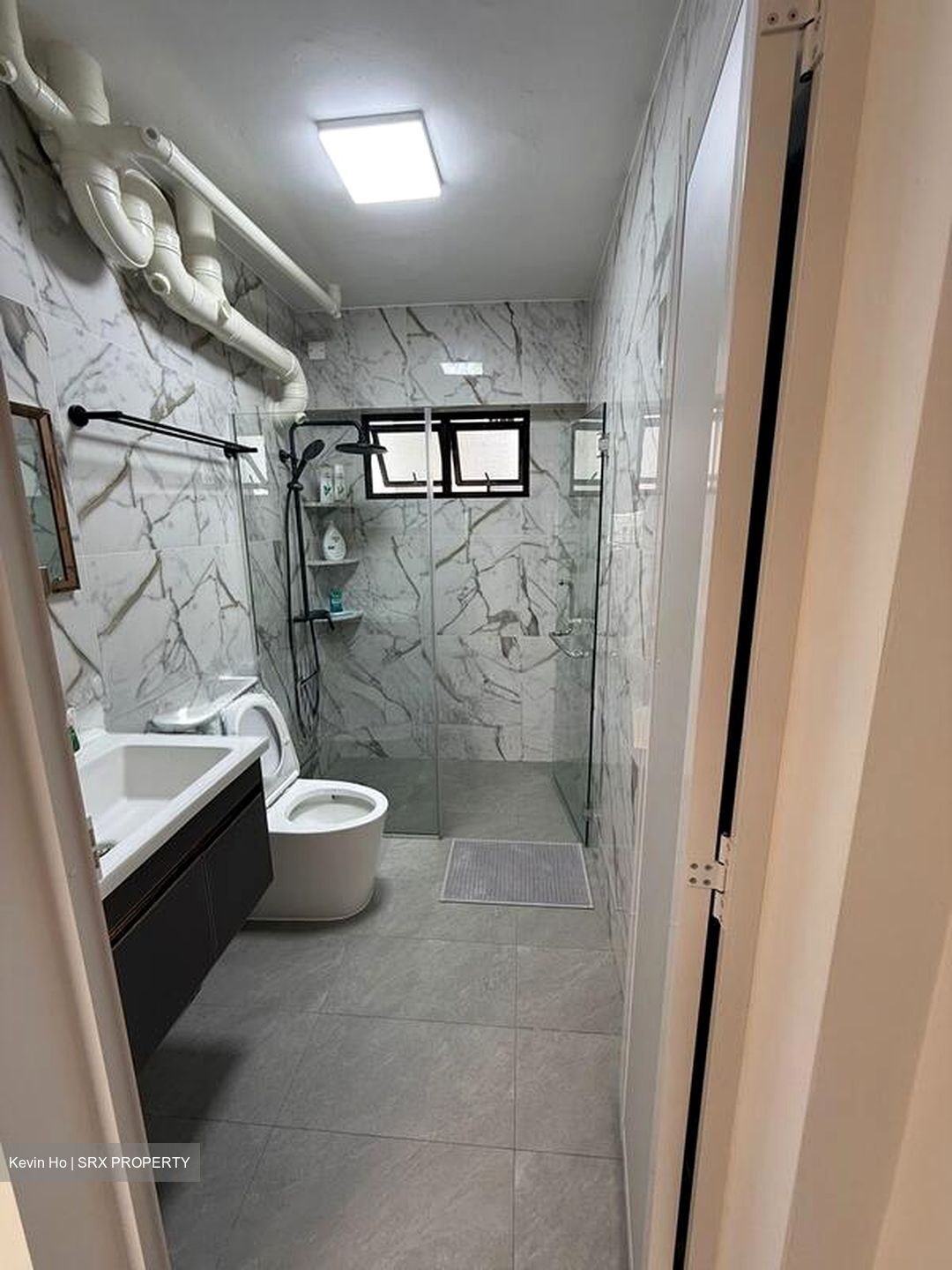 Blk 672 Choa Chu Kang Crescent (Choa Chu Kang), HDB 4 Rooms #513312951